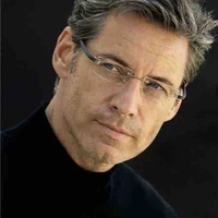 Murilo Johnson