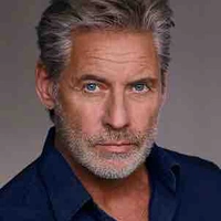 Hugo Jones
