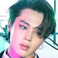 jm
