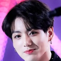 jk