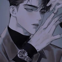 Miguel