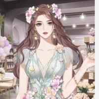 Lucy William (fl mom)