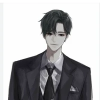 Andrew Williams (fldad)