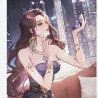 Mia William (fl aunt)