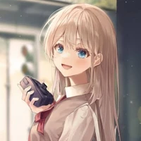 Richal Xia (fl bff)