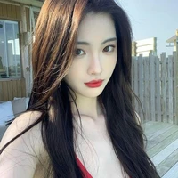 เจ๊ พริกเเกง