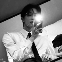 คิม(พระเอก)