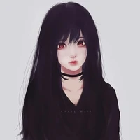 T/N