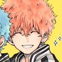 Smiley