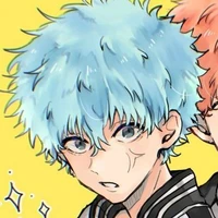 Angry