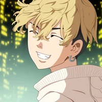 Chifuyu