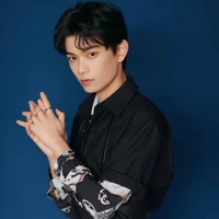 เปรม(พระเอก)
