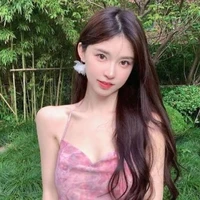พะแพง(นางร้าย)