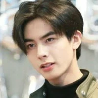 วิน(เพื่อนพระเอก)