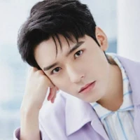 โน่(เพื่อนพระเอก)
