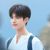 มอส(เพื่อนพระเอก)