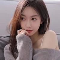 ต้า(เพื่อนนางเอก)