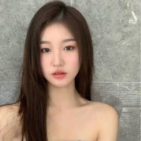 ฝน(เพื่อนนางเอก)