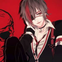 ยามาริคุง