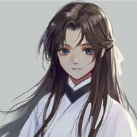 โซระ