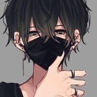 อิโนะคุง