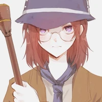 ป๊อกแป๊ก