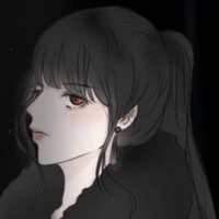 นานาโกะ