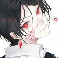 นายูโกะ( แม่)