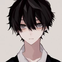 แหววเอง( คนแต่งนิยายแชท)