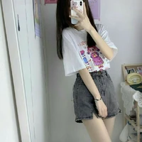 กัญนภา(เพื่อนนางเอก)