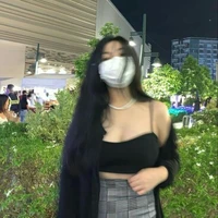 วรัญญา(นางเอก)