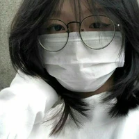 คณาพร(พระนาง)