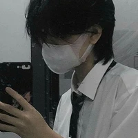 มาลาวัลย์(แฟนเก่านางเอก)