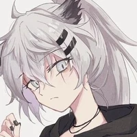 hana (loba)
