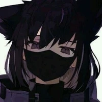 lana (loba)