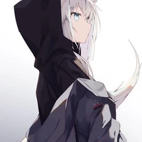 akira (laba)