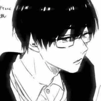 ปาล์ม(เพื่อนพ.อ)