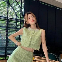 เทียนทราย 👑