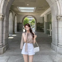 เทียนแก้ว