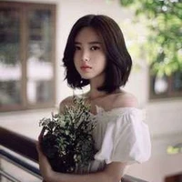 เดลต้า