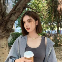 แชมเปญ
