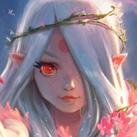 Jiya/ system