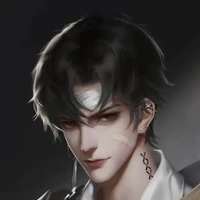 Caleb