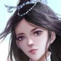 Goddess of system
