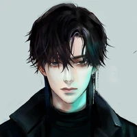 Thomas