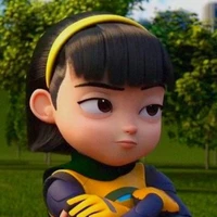 Ejen Alicia