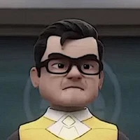Ejen Leon (mentor)