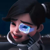 Ejen Moon