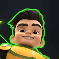 Ejen Jet