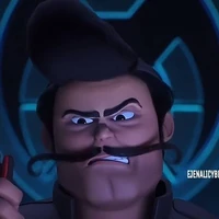 General Rama
